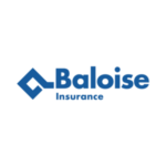 Baloise