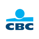 CBC