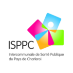 ISPPC
