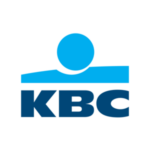 KBC