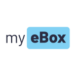 My ebox