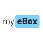 my ebox