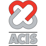 ACIS