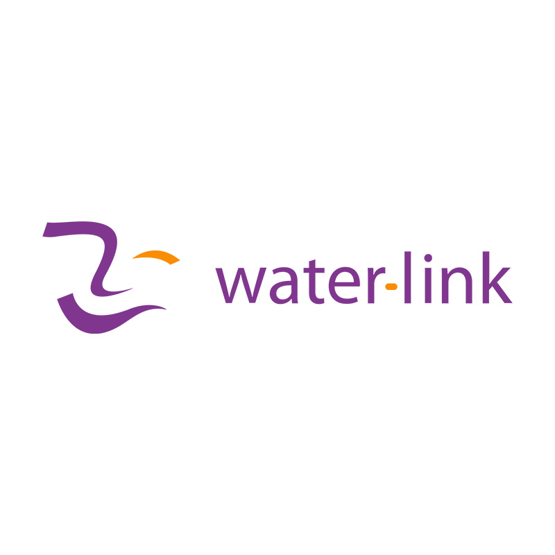 Logo Waterlink