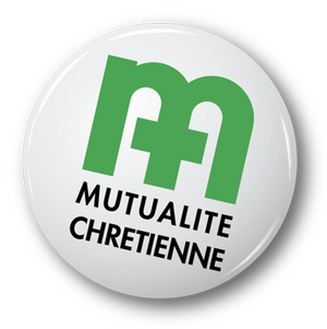 Mutualite chretienne - Doccle