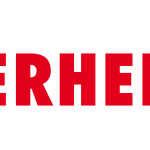 UHasselt