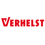 Groep Verhelst NV