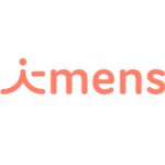 i-mens