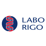 Labo Rigo