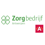 Zorgbedrijf Antwerpen