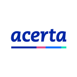 Acerta Sociaal Verzekeringsfonds