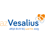 az Vesalius