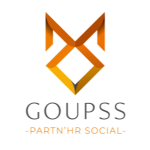 Goupss