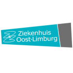 ZOL (patiënten)