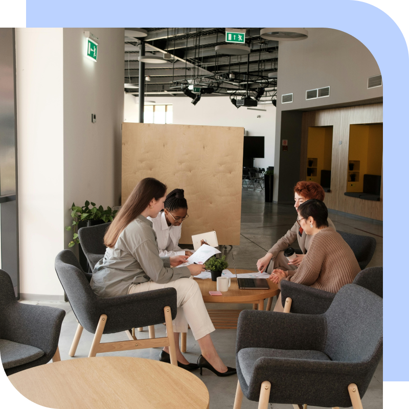 E-facturatie grote bedrijven E-facturatie-grote-bedrijven