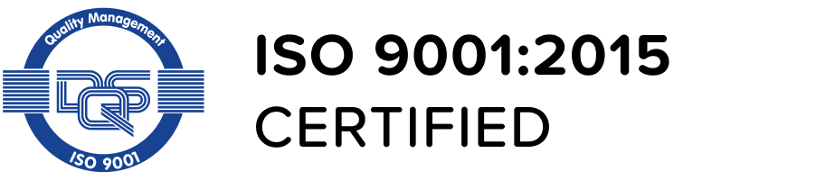 ISO-9001-2015