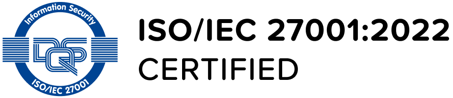 ISO-IEC-27001-2022