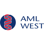 AML West