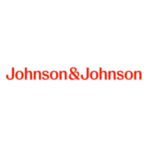 Johnson&Johnson