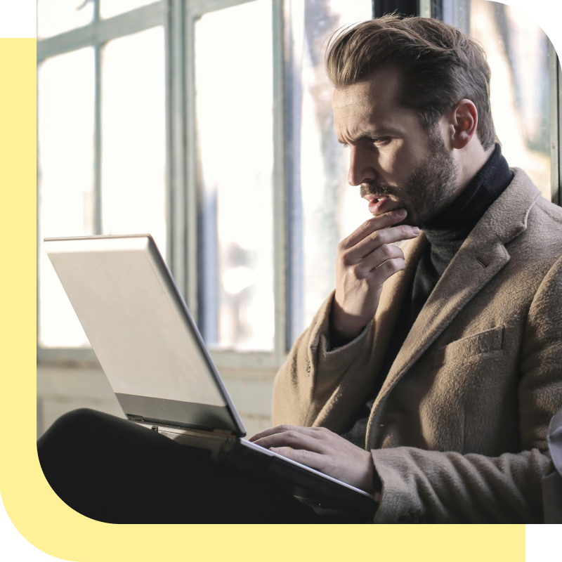 Accountant Vragen Doccle