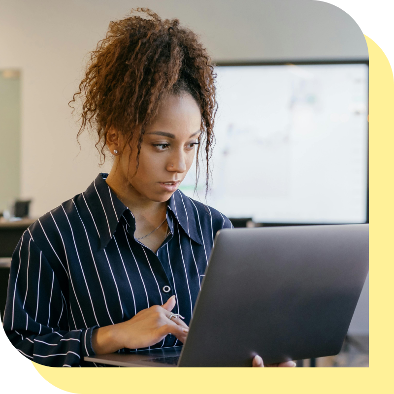 Doccle FAQ Accountant