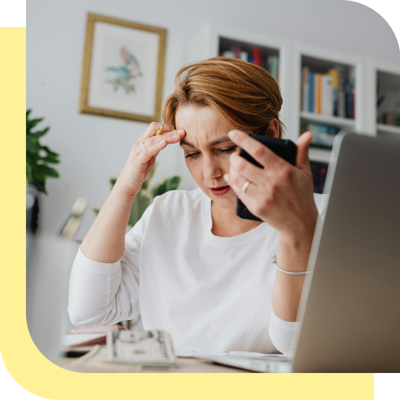 Doccle voor Accountants