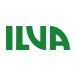 ILvA